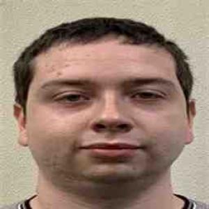 Noah A Sola a registered Sex Offender of Illinois