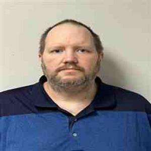 Adam C Holmberg a registered Sex Offender of Illinois