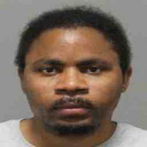 Casey R Meyers a registered Sex Offender of Illinois