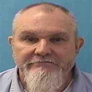 William R Swiderski a registered Sex Offender of Illinois