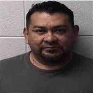 Abel Lopez-ruiz a registered Sex Offender of Illinois
