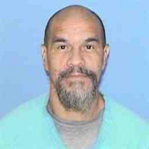 Jose Narvaez a registered Sex Offender of Illinois