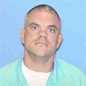 Mark D Epleystajduhar a registered Sex Offender of Illinois