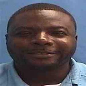 Timothy Moore a registered Sex Offender of Illinois
