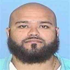 Michael A Mantilla a registered Sex Offender of Illinois