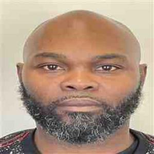 Stanley A Berrian a registered Sex Offender of Georgia