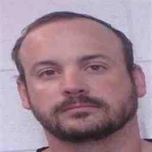 Patrick Lee Hell a registered Sex Offender of Wisconsin
