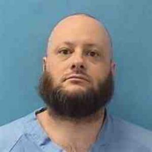 Jon A Merli a registered Sex Offender of Illinois