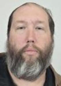 James R Frields a registered Sex Offender of Illinois