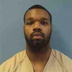Rashid Washington a registered Sex Offender of Illinois