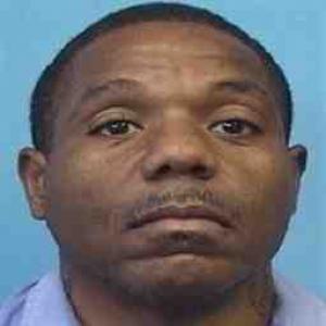 Travis Williams a registered Sex Offender of Illinois
