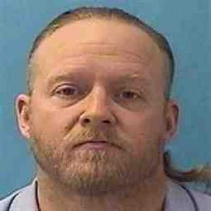 Garrett B Rottau a registered Sex Offender of Illinois