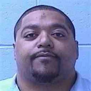 Frank J Mccants a registered Sex Offender of Illinois