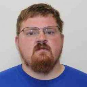 Alex L Spiker a registered Sex Offender of Iowa