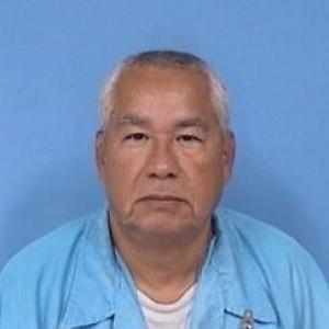 Pedro Garcia a registered Sex Offender of Illinois