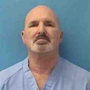 Gary E Speagle a registered Sex Offender of Illinois