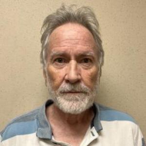 Scott Allan May a registered Sex Offender of Illinois