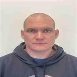 Anthony S Snow a registered Sex Offender of Missouri