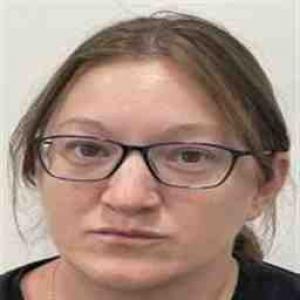 Janelle M Sparrow a registered Sex Offender of Illinois