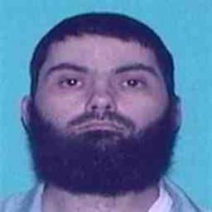 Joseph Miguel a registered Sex Offender of Illinois