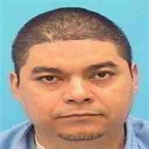 Martin Rubiolopez a registered Sex Offender of Illinois