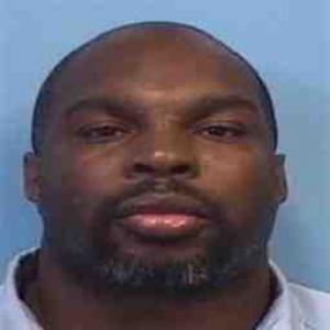 Christopher Westfall a registered Sex Offender of Illinois