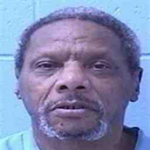 Sterling Wright a registered Sex Offender of Illinois