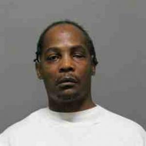 Kareem J Clayton a registered Sex Offender of Ohio