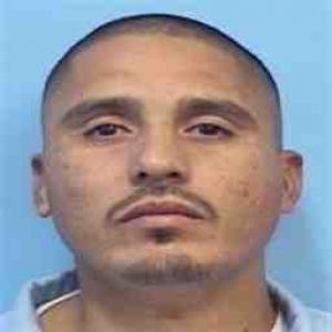 Julio Maciel a registered Sex Offender of Illinois
