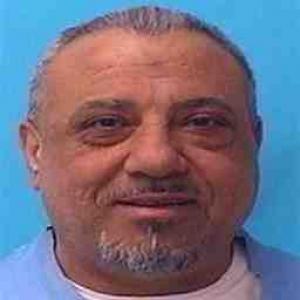Abe Nassar a registered Sex Offender of Illinois