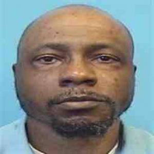 Winston T Martin a registered Sex Offender of Illinois