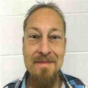 Ryan M Schutz a registered Sex Offender of Illinois