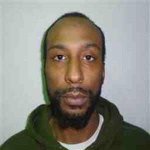Antonio L Carter a registered Sex Offender of Colorado
