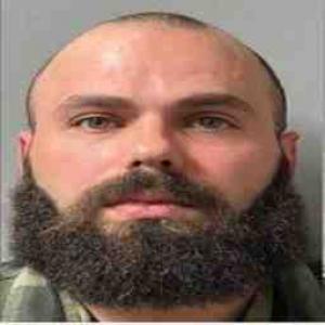 Anthony M Azzara a registered  of Illinois