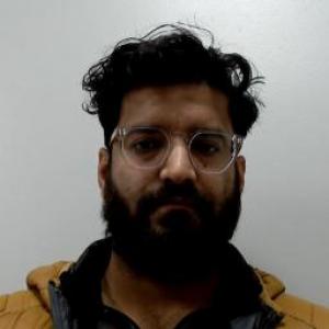 Junaid R Chaudhary a registered Sex Offender of Illinois