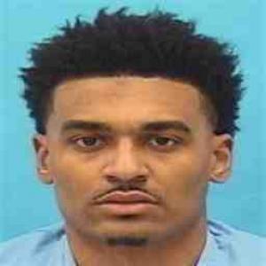 Cedric Chambers a registered Sex Offender of Illinois