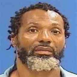 Gerald Gaddy a registered Sex Offender of Illinois