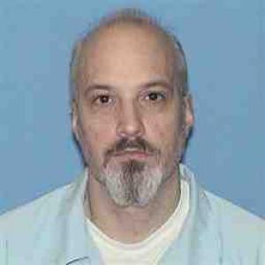 Curtis Jones a registered Sex Offender of Illinois