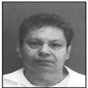 Jose Salinas a registered Sex Offender of Illinois
