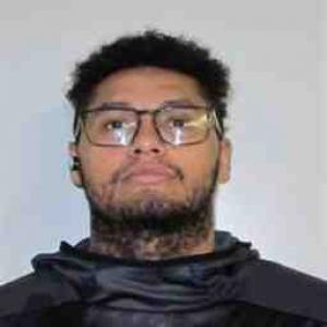 Marshall Boles a registered Sex Offender of Illinois