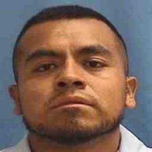 Filibert Garfiasfernandez a registered Sex Offender of Illinois