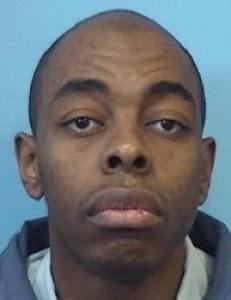 Christopher Rice a registered Sex Offender of Illinois