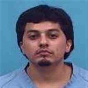 Junior Betancourt Barrera a registered Sex Offender of Illinois