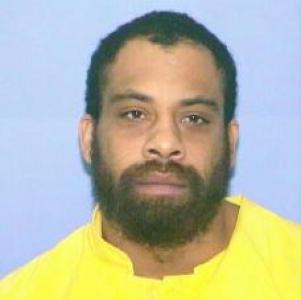 John H Wilborn a registered Sex Offender of Illinois