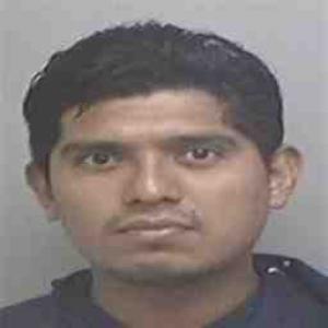 Ricardo U Hernandez Caballero a registered Sex Offender of Illinois