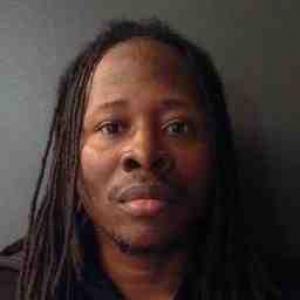 Delisha U Williams a registered Sex Offender of Illinois
