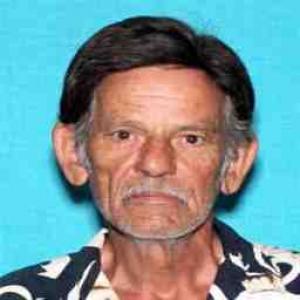Paul Van Demay a registered Sex Offender of Illinois