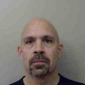 Matthew D Bielecki a registered Sex Offender of Illinois
