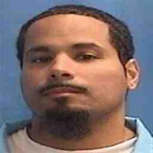 Jose E Reyes a registered Sex Offender of Illinois