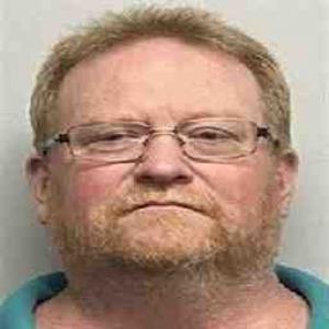 Gary Ray Dulaney a registered Sex Offender of Illinois